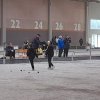 Chpt du Nord IJ 2024